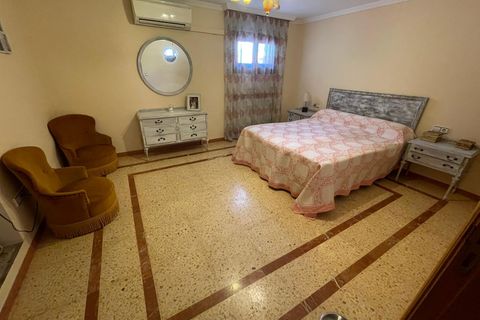 Villa i Calpe, Alicante, Calpe - € 1.200.000 | Ref: C997 - foto 3